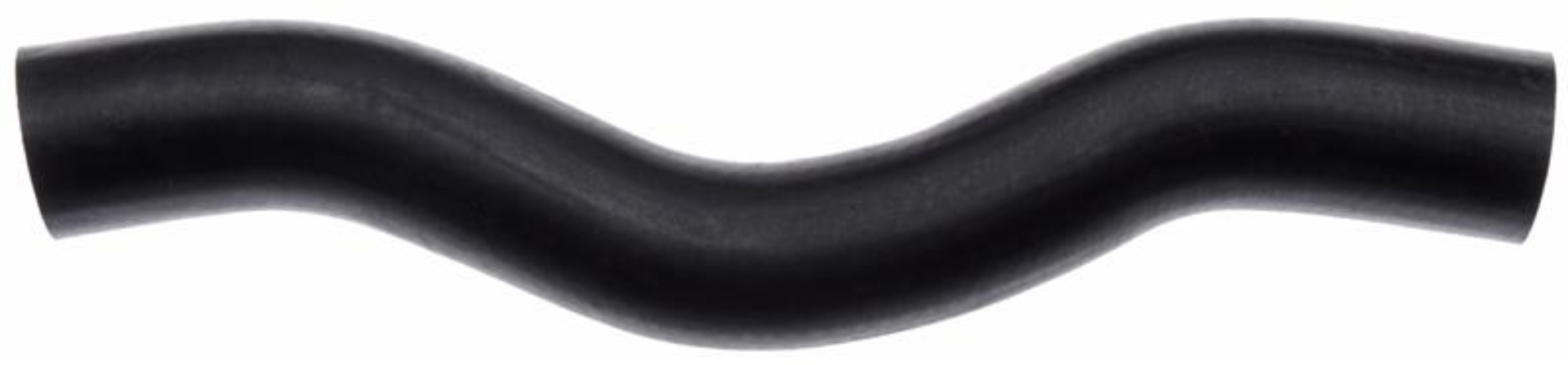 Picture of Gates 07-13 Mitsubishi Outlander V-6 3.0L Upper - Rad. To Filler Neck Molded Coolant Hose