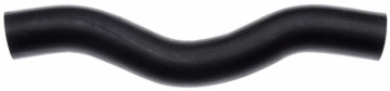 Picture of Gates 07-13 Mitsubishi Outlander V-6 3.0L Upper - Rad. To Filler Neck Molded Coolant Hose