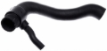 Picture of Gates 03-05 Freightliner Sprinter 5-Cyl. 2.7L Diesel Lower Molded Coolant Hose