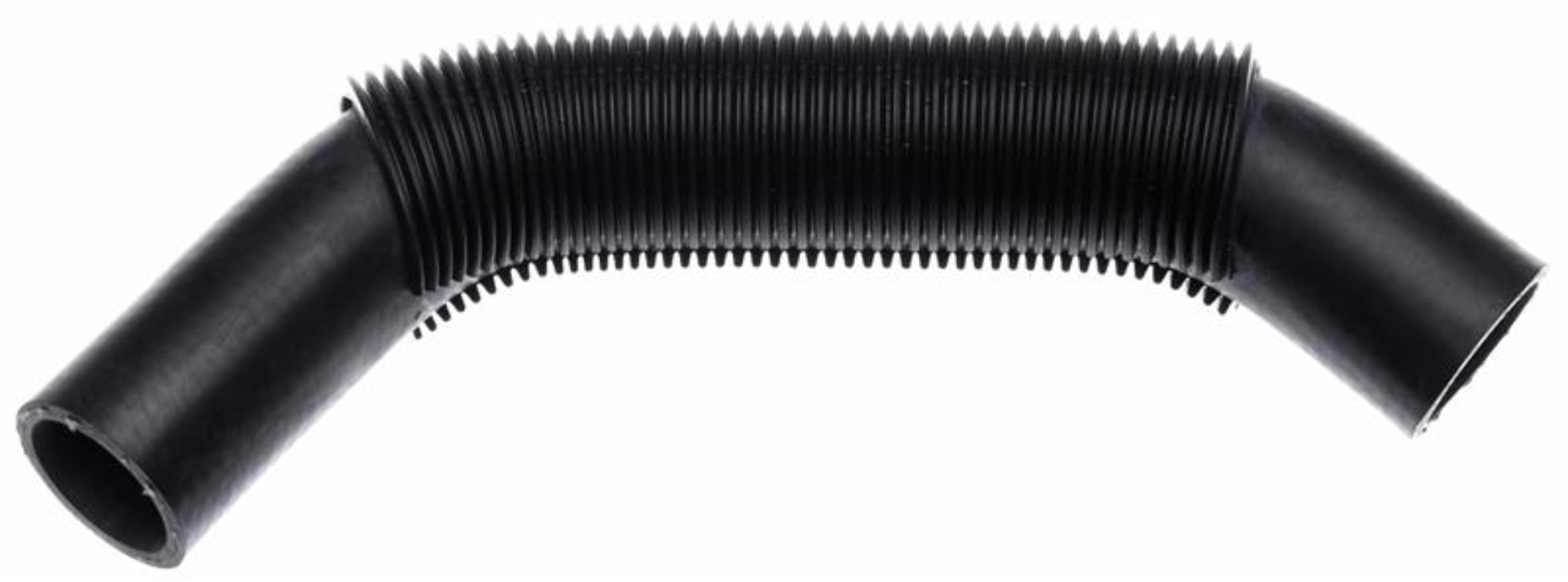 Picture of Gates 07-13 Mitsubishi Outlander V-6 3.0L Upper - Filler Neck To Eng. Molded Coolant Hose