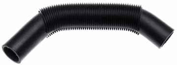 Picture of Gates 07-13 Mitsubishi Outlander V-6 3.0L Upper - Filler Neck To Eng. Molded Coolant Hose