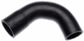 Picture of Gates 2006 Dodge Sprinter 5-Cyl. 2.7L Diesel Lower Molded Coolant Hose