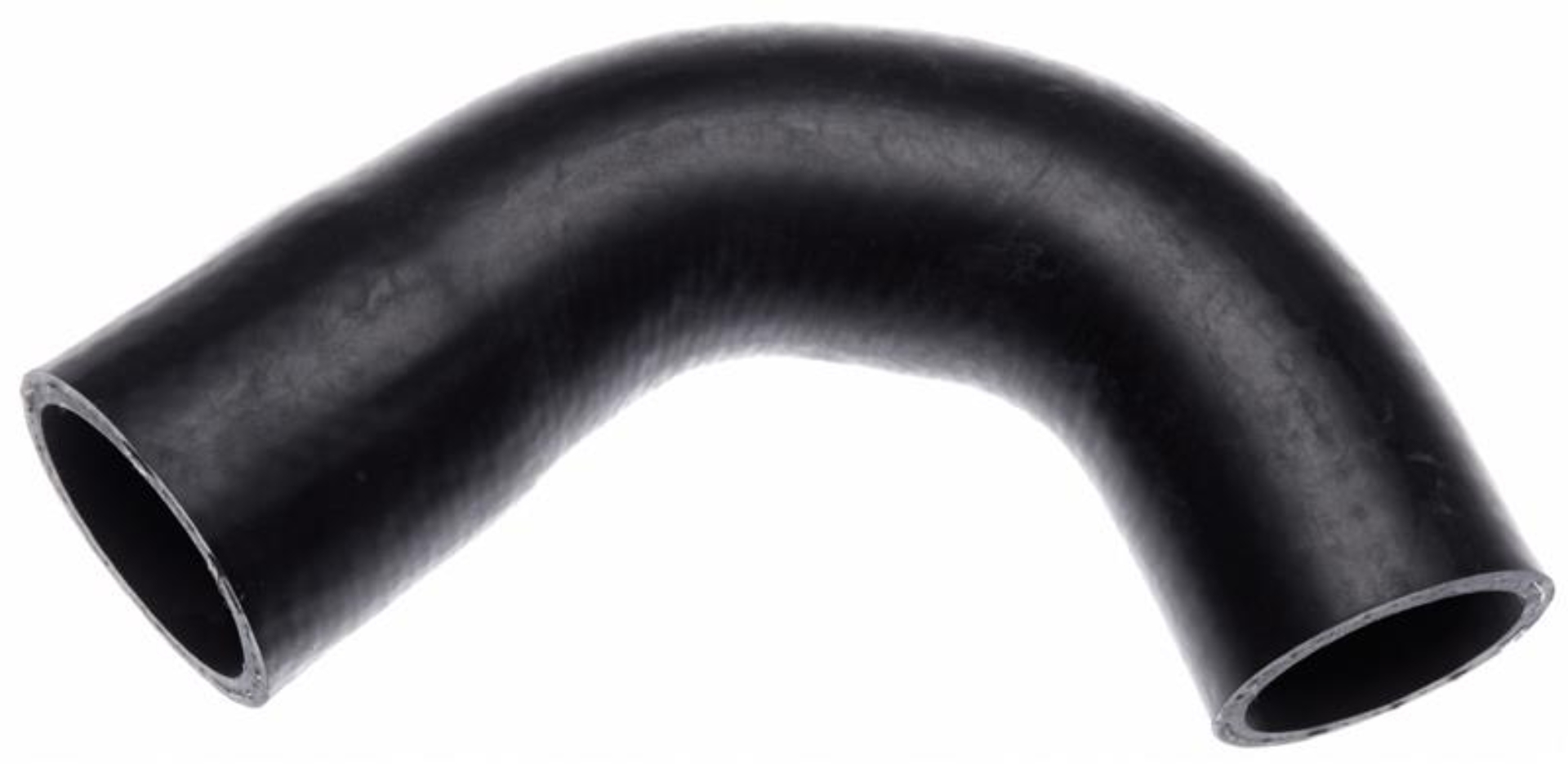 Picture of Gates 2006 Dodge Sprinter 5-Cyl. 2.7L Diesel Lower Molded Coolant Hose