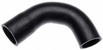 Picture of Gates 2006 Dodge Sprinter 5-Cyl. 2.7L Diesel Lower Molded Coolant Hose