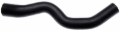 Picture of Gates 08-09 Cadillac CTS V-6 3.6L Upper Molded Coolant Hose