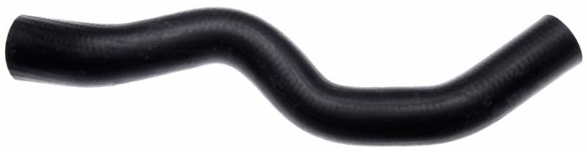 Picture of Gates 08-09 Cadillac CTS V-6 3.6L Upper Molded Coolant Hose