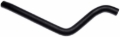 Picture of Gates 08-10 Chevrolet Malibu 4-Cyl. 2.4L Lower Molded Coolant Hose