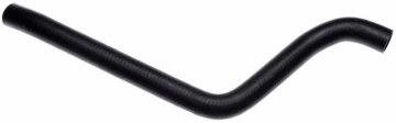 Picture of Gates 08-10 Chevrolet Malibu 4-Cyl. 2.4L Lower Molded Coolant Hose