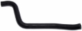 Picture of Gates 08-10 Chevrolet Cobalt 4-Cyl. 2.2L Lower Molded Coolant Hose