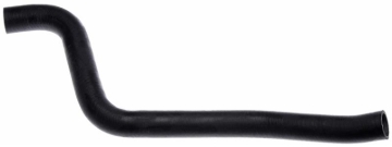 Picture of Gates 08-10 Chevrolet Cobalt 4-Cyl. 2.2L Lower Molded Coolant Hose