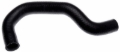 Picture of Gates 08-09 Pontiac G8 V-6 3.6L Lower Molded Coolant Hose