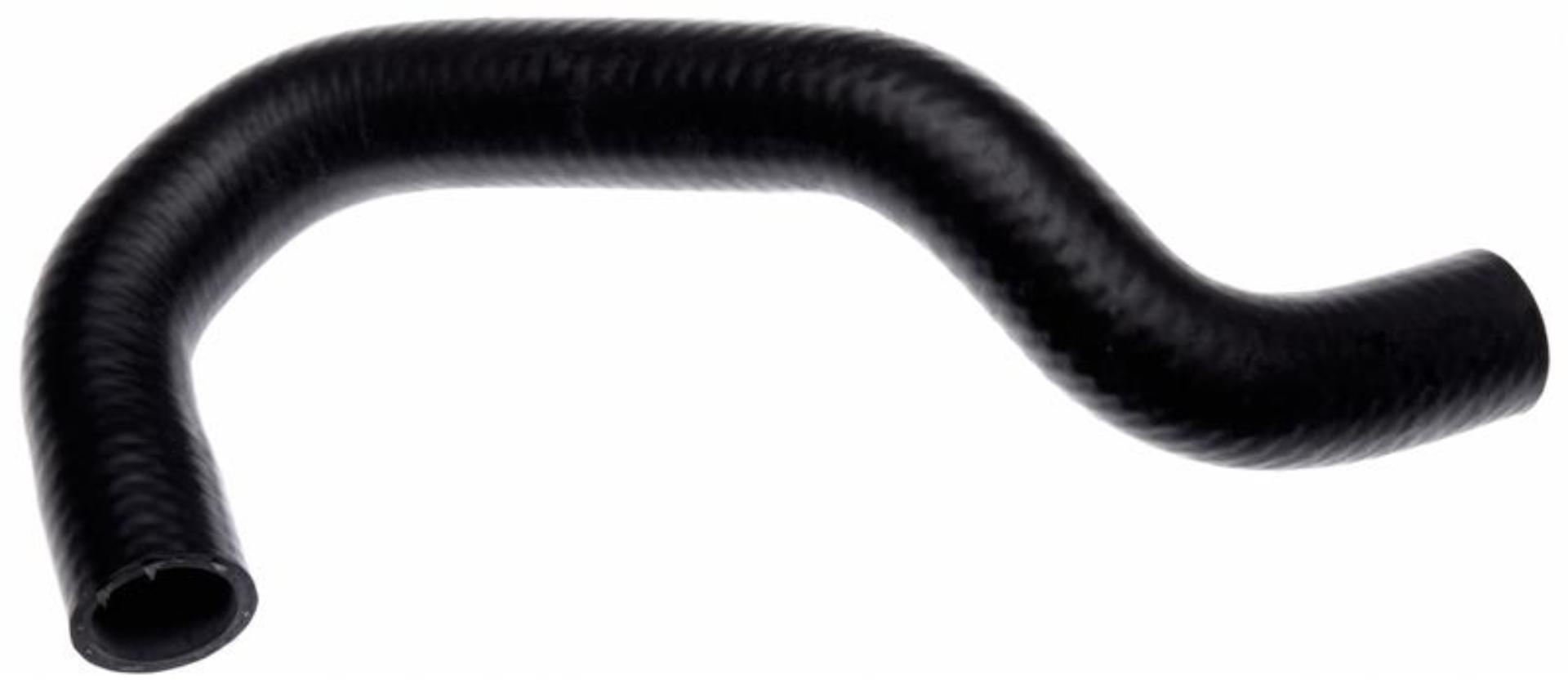 Picture of Gates 08-09 Pontiac G8 V-6 3.6L Lower Molded Coolant Hose