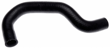 Picture of Gates 08-09 Pontiac G8 V-6 3.6L Lower Molded Coolant Hose