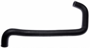Picture of Gates 08-10 Hummer H3 V-8 5.3L Lower Molded Coolant Hose