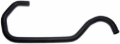 Picture of Gates 08-10 Hummer H2 V-8 6.2L Upper Molded Coolant Hose