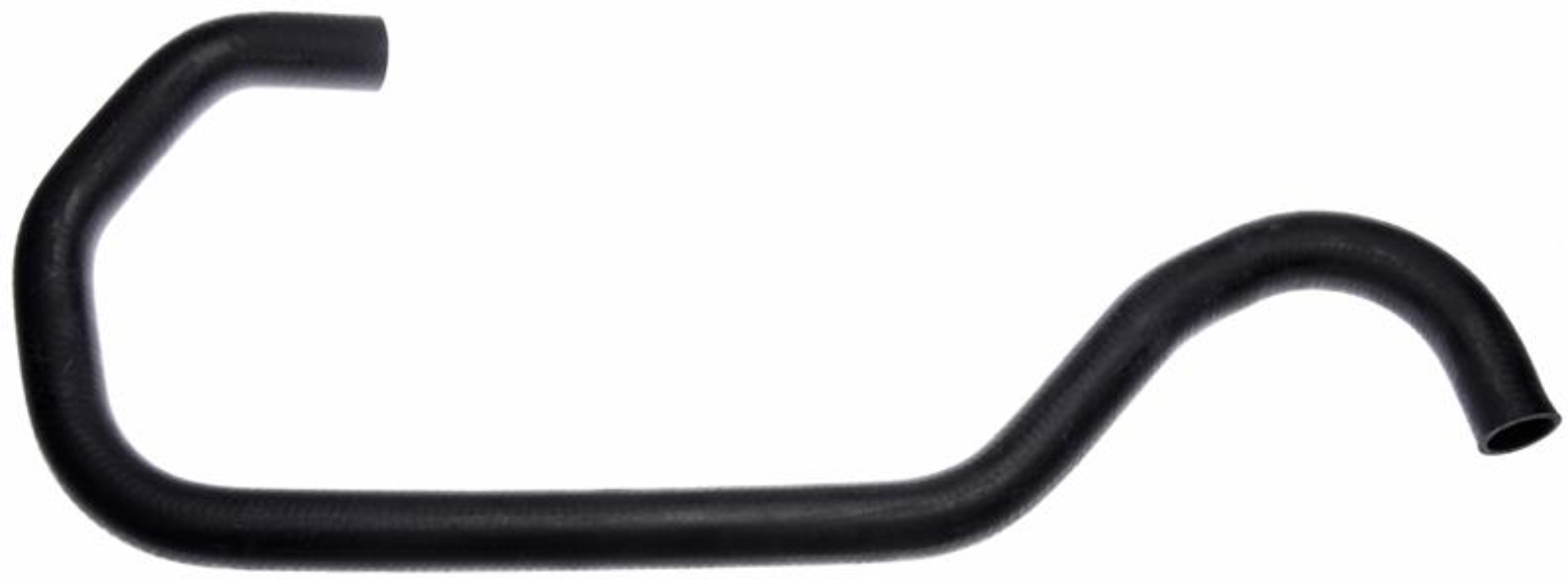 Picture of Gates 08-10 Hummer H2 V-8 6.2L Upper Molded Coolant Hose