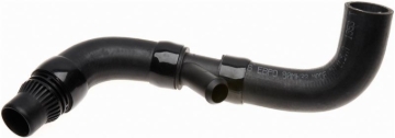 Picture of Gates 06-09 Ford Fusion 4-Cyl. 2.3L Lower - Rad. To Pipe Molded Coolant Hose