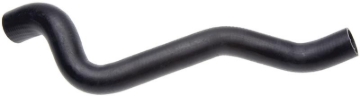Picture of Gates 06-09 Ford Fusion 4-Cyl. 2.3L Upper Molded Coolant Hose