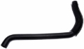 Picture of Gates 07-10 Ford Edge V-6 3.5L Upper Molded Coolant Hose