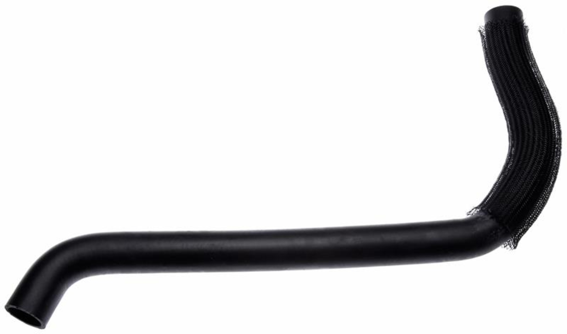 Picture of Gates 07-10 Ford Edge V-6 3.5L Upper Molded Coolant Hose
