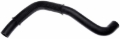 Picture of Gates 07-14 Ford Edge V-6 3.5L Lower Molded Coolant Hose