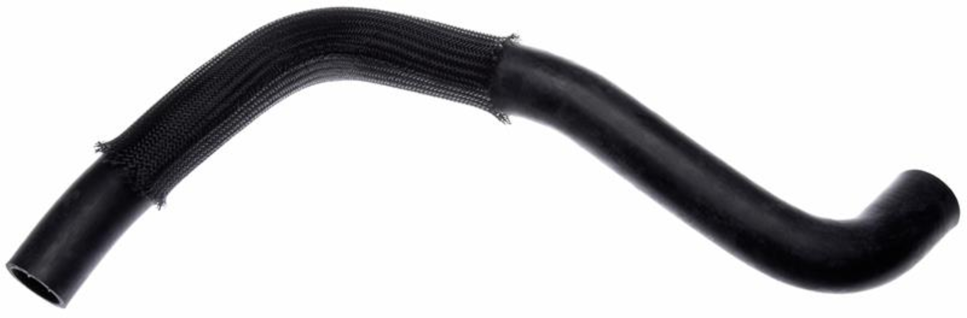 Picture of Gates 07-14 Ford Edge V-6 3.5L Lower Molded Coolant Hose