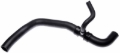 Picture of Gates 07-10 Ford Edge V-6 3.5L Lower Molded Coolant Hose