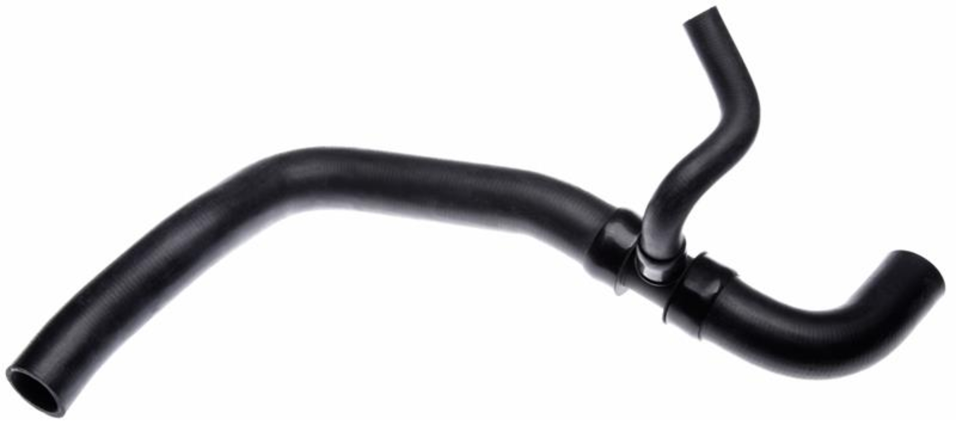 Picture of Gates 07-10 Ford Edge V-6 3.5L Lower Molded Coolant Hose