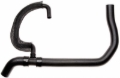 Picture of Gates 07-10 Ford Edge V-6 3.5L Upper Molded Coolant Hose