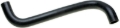 Picture of Gates 08-09 Pontiac G8 V-8 6.0L Upper Molded Coolant Hose