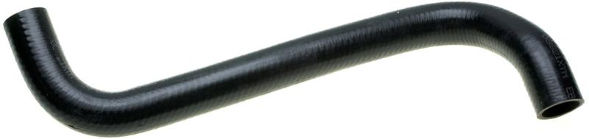 Picture of Gates 08-09 Pontiac G8 V-8 6.0L Upper Molded Coolant Hose