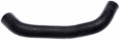 Picture of Gates 08-09 Pontiac G8 V-8 6.0L Lower Molded Coolant Hose