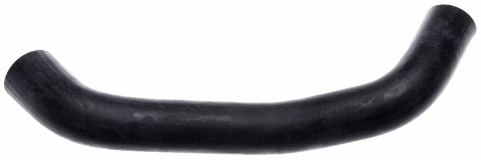 Picture of Gates 08-09 Pontiac G8 V-8 6.0L Lower Molded Coolant Hose
