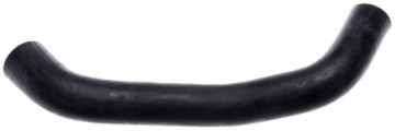 Picture of Gates 08-09 Pontiac G8 V-8 6.0L Lower Molded Coolant Hose