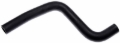 Picture of Gates 08-13 Toyota Highlander V-6 3.5L Upper Molded Coolant Hose