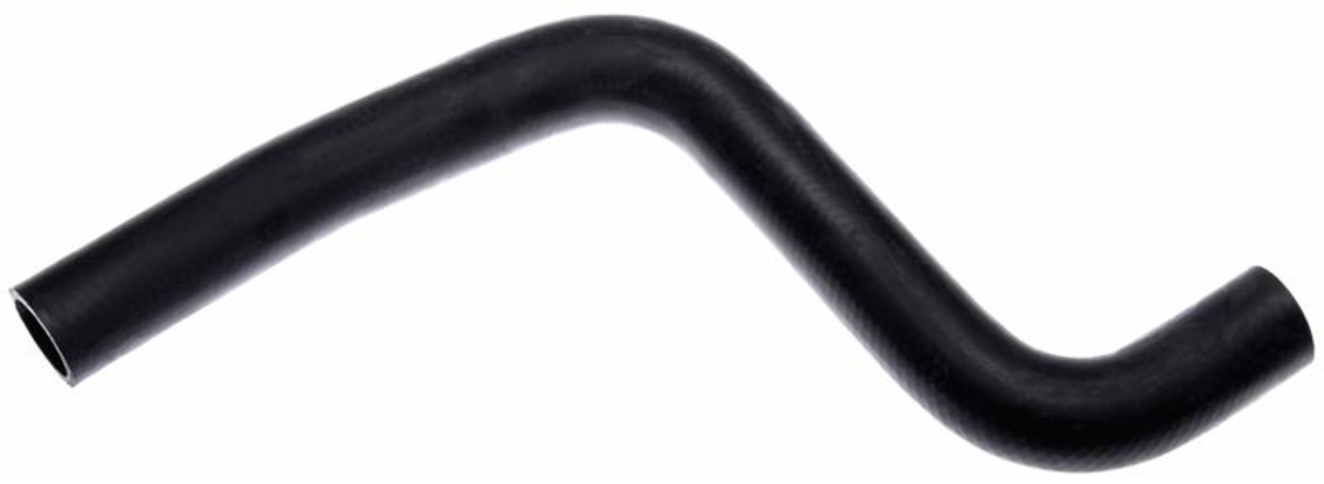 Picture of Gates 08-13 Toyota Highlander V-6 3.5L Upper Molded Coolant Hose