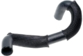 Picture of Gates 08-10 Chevrolet Malibu 4-Cyl. 2.4L Electric Assist Lower - Front Molded Coolant Hose