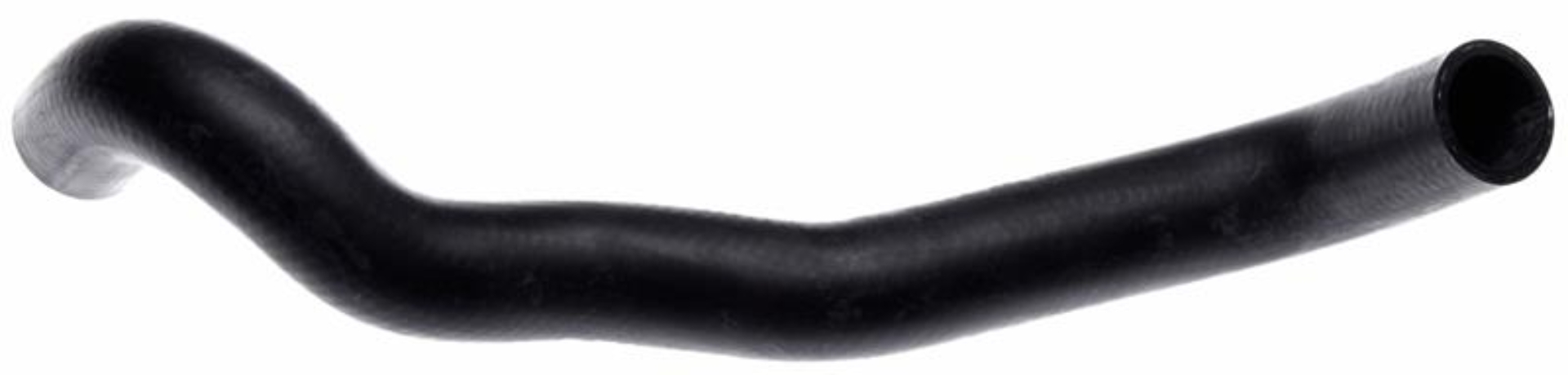 Picture of Gates 08-13 Toyota Highlander V-6 3.5L Lower Molded Coolant Hose