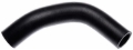 Picture of Gates 09-13 Subaru Forester 4-Cyl. 2.5L Lower Molded Coolant Hose