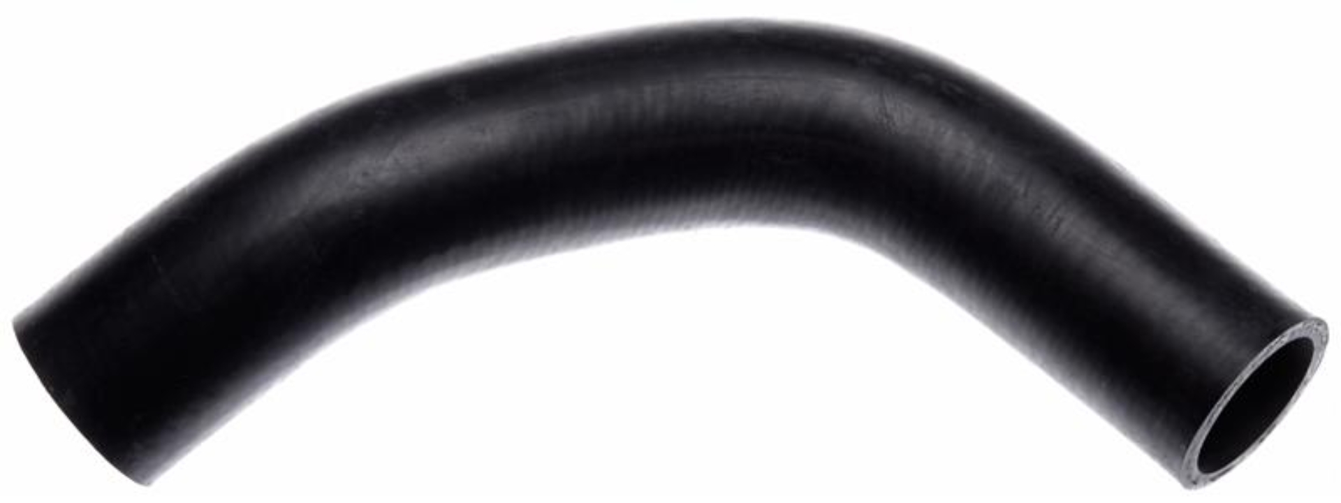 Picture of Gates 09-13 Subaru Forester 4-Cyl. 2.5L Lower Molded Coolant Hose