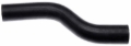 Picture of Gates 08-10 Dodge Grand Caravan V-6 3.3L Lower Molded Coolant Hose