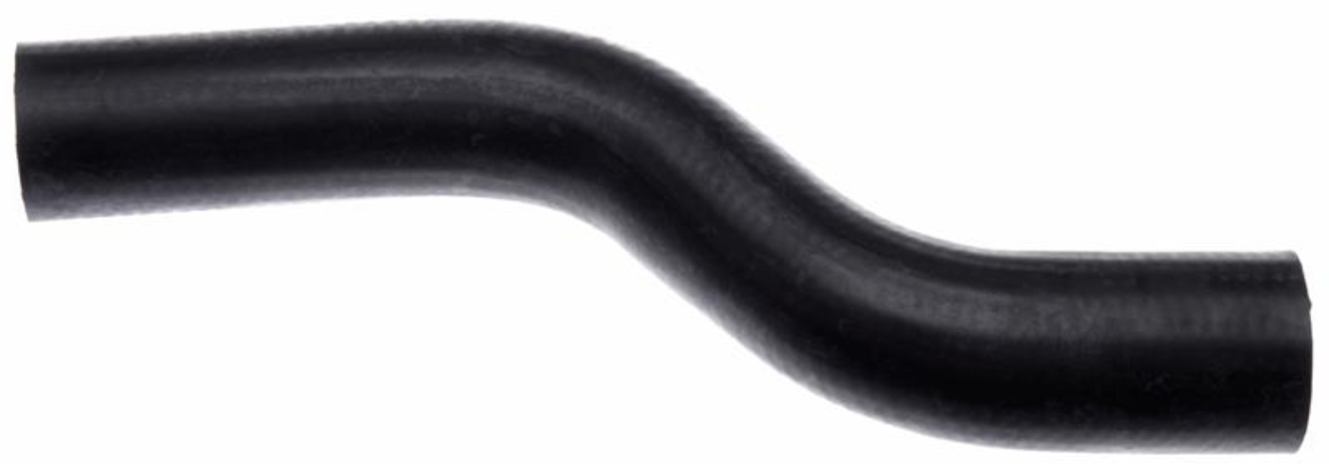 Picture of Gates 08-10 Dodge Grand Caravan V-6 3.3L Lower Molded Coolant Hose