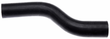 Picture of Gates 08-10 Dodge Grand Caravan V-6 3.3L Lower Molded Coolant Hose