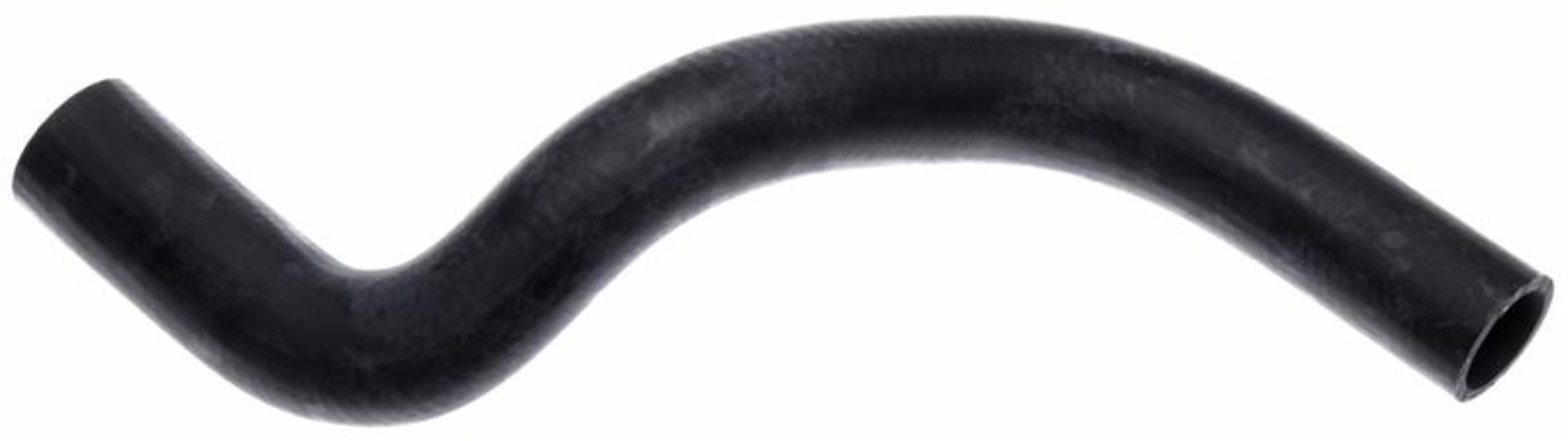 Picture of Gates 08-10 Dodge Grand Caravan V-6 3.3L Upper Molded Coolant Hose