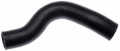 Picture of Gates 08-14 Subaru Tribeca 6-Cyl. 3.6L Lower Molded Coolant Hose