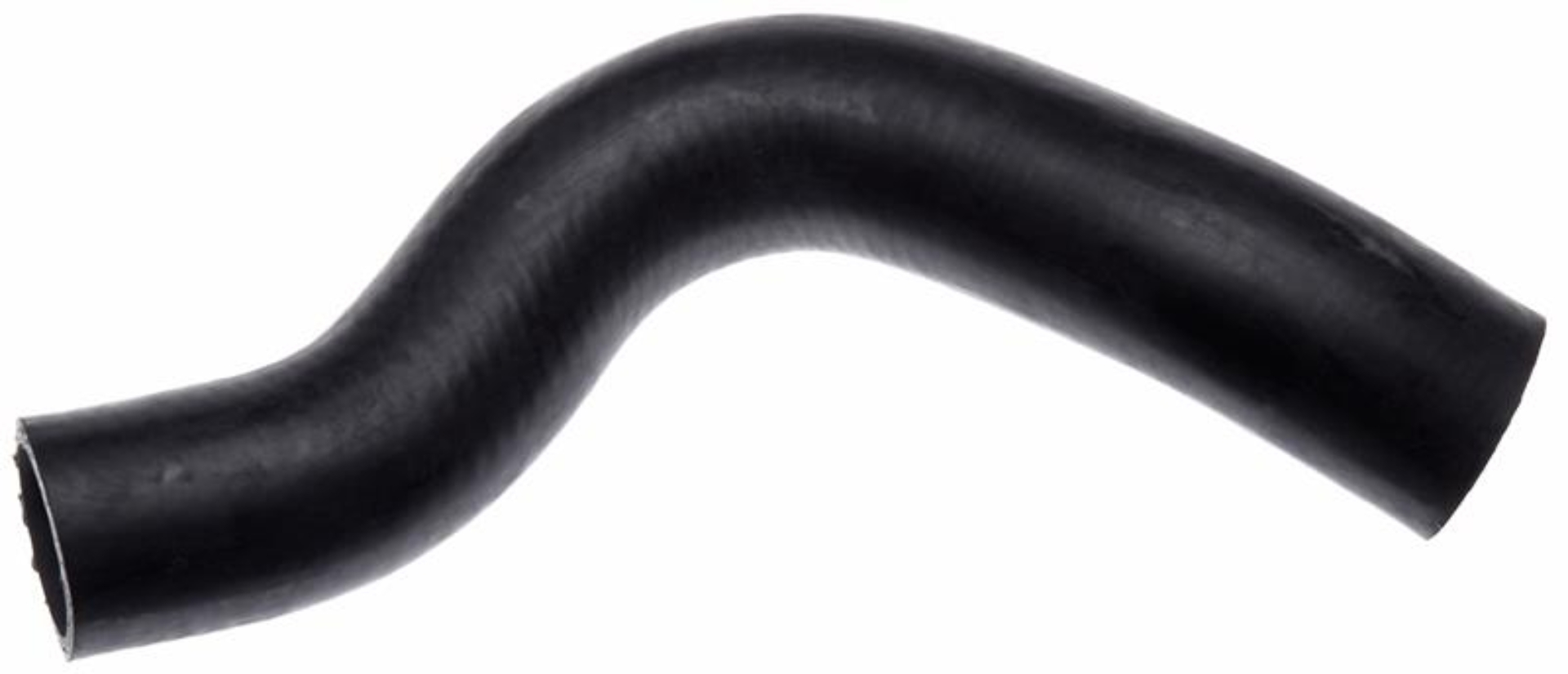 Picture of Gates 08-14 Subaru Tribeca 6-Cyl. 3.6L Lower Molded Coolant Hose