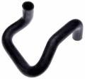 Picture of Gates 09-10 Chrysler Town & Country Van V-6 4.0L Lower Molded Coolant Hose