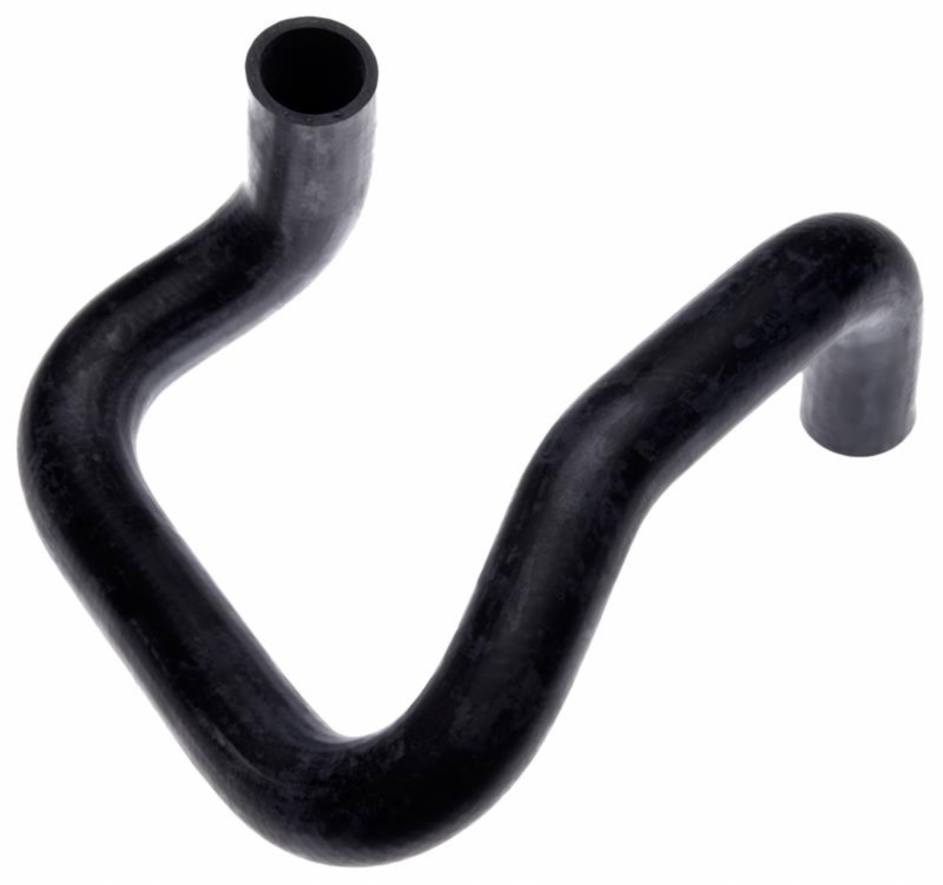 Picture of Gates 09-10 Chrysler Town & Country Van V-6 4.0L Lower Molded Coolant Hose