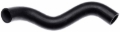 Picture of Gates 08-10 Infiniti M45 V-8 4.5L Upper Molded Coolant Hose