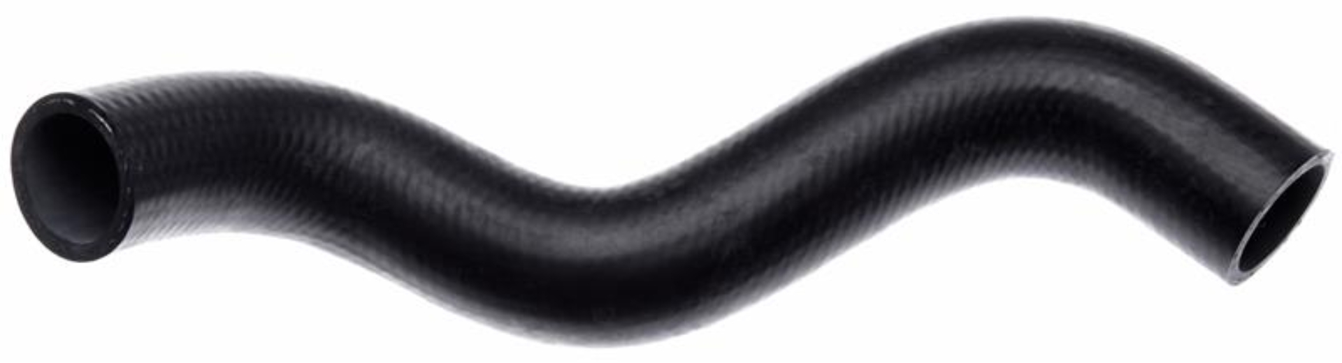 Picture of Gates 08-10 Infiniti M45 V-8 4.5L Upper Molded Coolant Hose